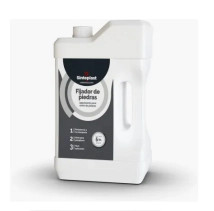 FIJADOR DE PIEDRAS X 1LT SINTEPLAS