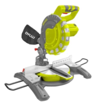 INGLETADORA 1400W DYLLU DTXD151400-4