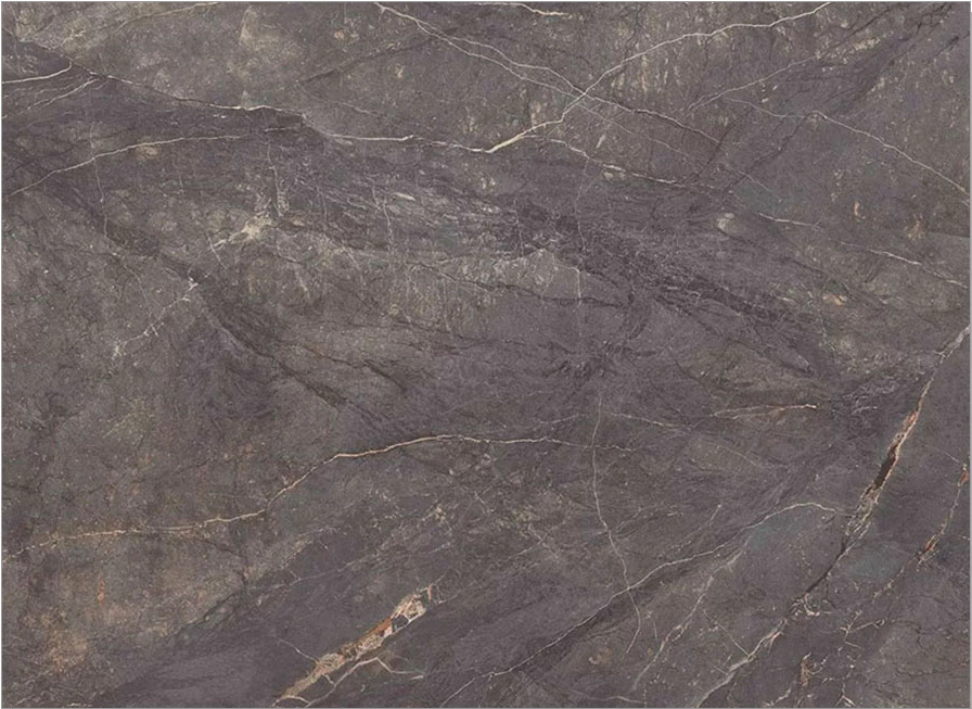 CERAMICO SAN LORENZO 33X45,3 AMBER HUMO 2,24MTR2XCAJA GRIS OSCURO