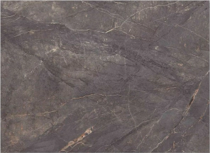 CERAMICO SAN LORENZO 33X45,3 AMBER HUMO 2,24MTR2XCAJA GRIS OSCURO
