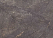 CERAMICO SAN LORENZO 33X45,3 AMBER HUMO 2,24MTR2XCAJA GRIS OSCURO