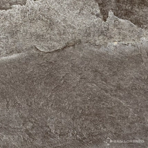 CERAMICO SAN LORENZO 45,3X45,3 ARDESIA GRIS  2,255 MTR2XCAJA GRIS CON VETA