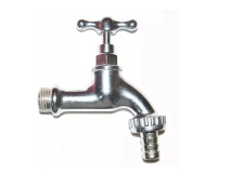 CANILLA C/M 1/2 CR OFERTA NIQUELADA *%5