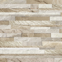 CERAMICO SCOOP 33X45,3 PIERRE ARENA  2,24MTR2XCAJA  SIMIL PIEDRA RUSTICO SCOOP GALERIA EXTERIO