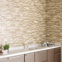 CERAMICO SCOOP 33X45,3 PIERRE ARENA  2,24MTR2XCAJA  SIMIL PIEDRA RUSTICO SCOOP GALERIA EXTERIO