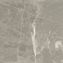 CERAMICO SCOP 45,3X45,3 RANDOM GRIS 2,255MTR2XCAJA GRIS VETEADO MATE SAN LORENZO