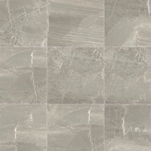 CERAMICO SCOP 45,3X45,3 RANDOM GRIS 2,255MTR2XCAJA GRIS VETEADO MATE SAN LORENZO