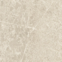 CERAMICO SCOP 45,3X45,3 RANDOM MARFIL  2,255MTR2XCAJA MARFIL VETEADO MATE SAN LORENZO