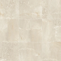 CERAMICO SCOP 45,3X45,3 RANDOM MARFIL  2,255MTR2XCAJA MARFIL VETEADO MATE SAN LORENZO