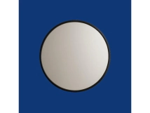 ESPEJO DACCORD RED 60CM C/MARCO NEGRO  ESP0IMP24 *15%