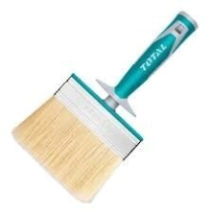 PINCEL  BROCHA TOTAL THT84120306