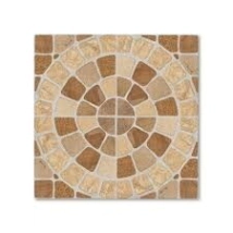 CERAMICO SCOP 33X33 CALDEN BEIGE RUSTICO SEGUNDA 2,07 MTR2XCAJA VEREDA BEIGE RUSTICO SAN LORENZO