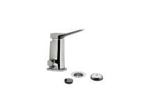 MONOC BIDE FV CHAPELCO 0189/S7-CR