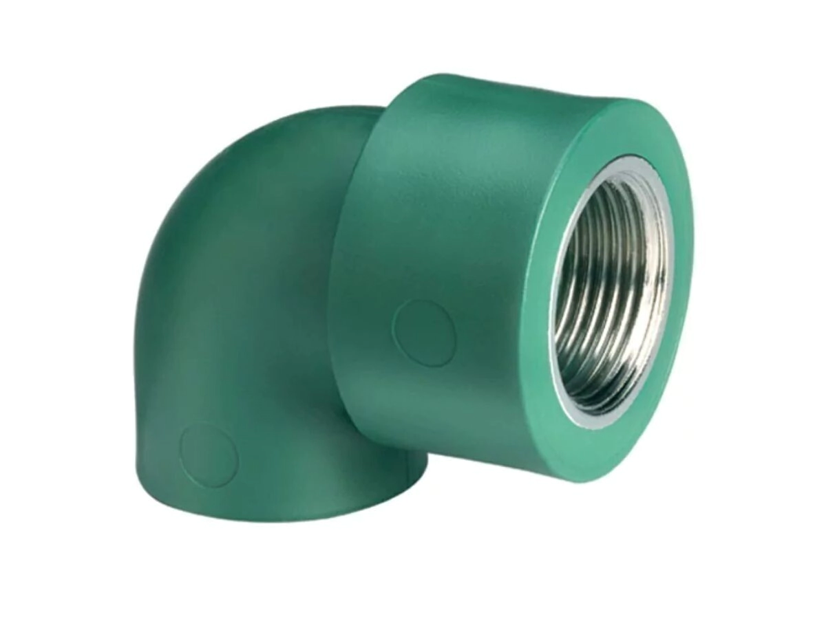 CODO F 25X1/2 ROSCA HEMBRA ECO *12%