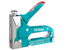 ENGRAMPADORA MANUAL THT311425 TOTAL INDUSTRIAL