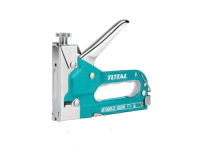 ENGRAMPADORA MANUAL THT311425 TOTAL INDUSTRIAL