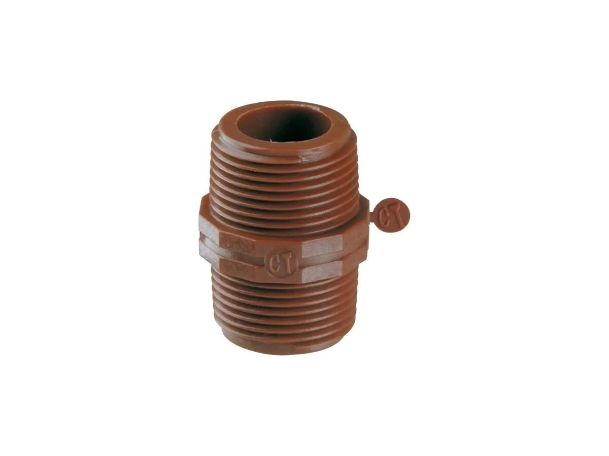 ROSCA C/T PP 3/4  ** ECO ** 10%