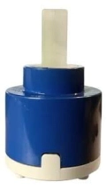 CARTUCHO CC PEIRANO 40MM COCINA BILBAO RA006
