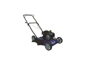 MAQ PASTO EXPLOSION EVER 45CM 125CC GS18 BRIGGS STRATTON