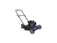 MAQ PASTO EXPLOSION EVER 45CM 125CC GS18 BRIGGS STRATTON