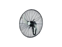 VENTILADOR EVEREST  PARED INDUSTRIAL 25&acute; PARED px25    **6%