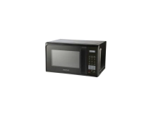 HORNO MICRO SMARTLIFE NEGRO 20L DIGITAL SL-MWO20MDB