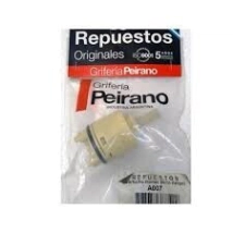 CARTUCHO PEIRANO ORIGINAL 35M LUGO/BETI/DIQE RA1016