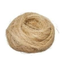 CA&Ntilde;AMO PEINADO 20 GRS