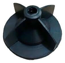 TUERCA NIVELADORA CERAMICO D�ACCORD BOLSA  DE 35 UNIDAD