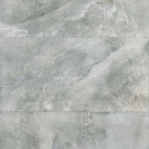 PORCELANATO SAN LORENZO 60X120 2DA CASCAMI PULIDO GRIS 2,16 (MARMOL STRAZZA GRIS PULIDO)precioxcaja