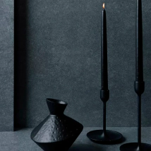 PORCELANATO SAN LORENZO 60X120 2DA URBAN CONCRETE IN ANTRACITA SATINADO 2,16MTR2 X CAJA (URBAN CONCR