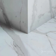 PORCELANATO SAN LORENZO 60X60 2DA CALCETTO BLANCO SATINADO 1,80MTR2 X CAJA (CALACATA SATINADO BLANCO