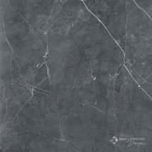 PORCELANATO SAN LORENZO 60X60 2DA MARMOL PIETRA GREY PULIDO 1,80MTR2 X CAJA (MARMOL SURIA GREY PULID