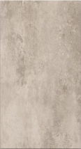 PORCELANATO SAN LORENZO 60X120 2DA VANGUARD GREY SATINADO 2,16MTR2 X CAJA (BAUHAUS GREY SATINADO)PRE
