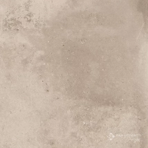 PORCELANATO SAN LORENZO 60X60 2DA VANGUARD GREY PULIDO 180MTR2 X CAJA (BAUHAUS GREY PULIDO)