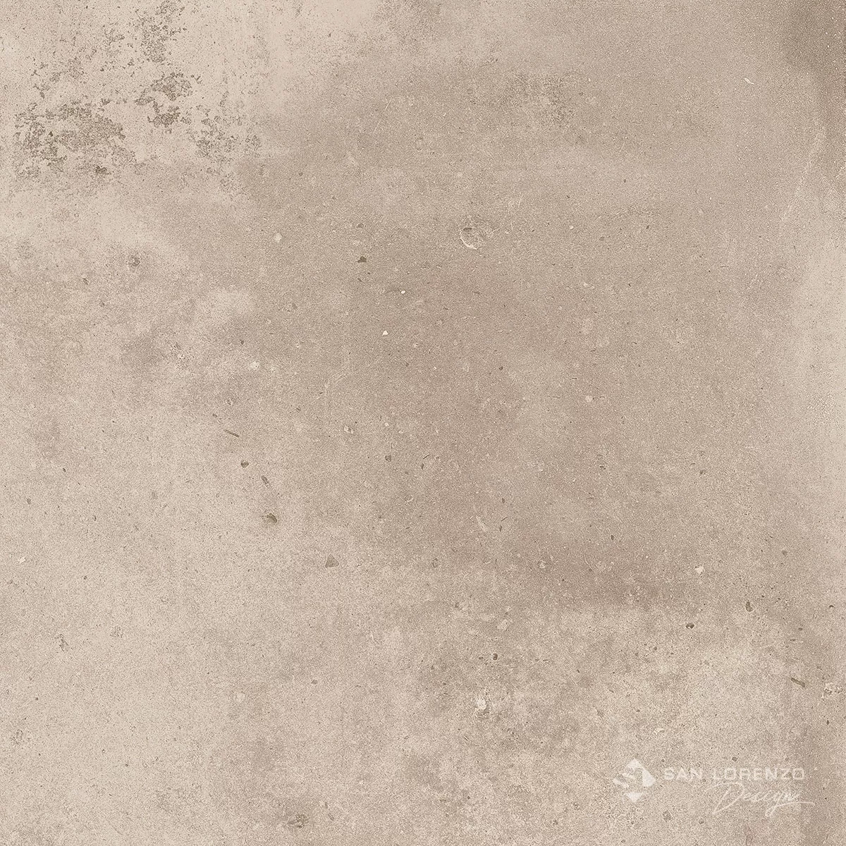 PORCELANATO SAN LORENZO 60X60 2DA VANGUARD GREY PULIDO 180MTR2 X CAJA (BAUHAUS GREY PULIDO)