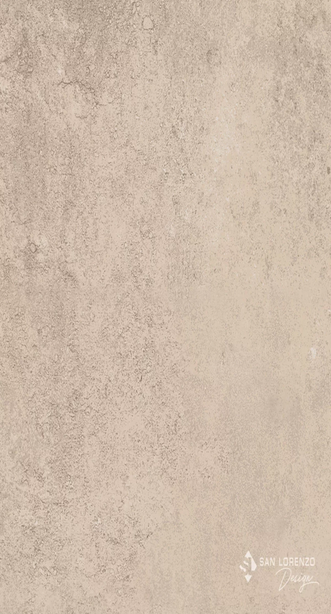 PORCELANATO SAN LORENZO 60X120 2DA VANGUARD GREY PULIDO 2,16MTR2 X CAJA (BAUHAUS GREY PULIDO) PRECIO