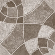 CER&Aacute;MICA SALTE&Ntilde;A 43X43 MOLINOS GRIS 2.25M2 MATE *10%