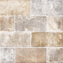 CER&Aacute;MICA SALTE&Ntilde;A 43X43 VI&Ntilde;A BEIGE 2.25M2 MATE *10%