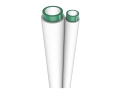 CA�O FUSION CALEFACCION 20MM LATYN TIPO MAXUM THERMOFLOW