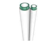 CA�O FUSION CALEFACCION 25MM LATYN TIPO MAXUM  THERMOFLOW