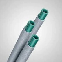 CA&Ntilde;O FUSION CALEFACCION 32MM LATYN TIPO MAXUM THERMOFLOW