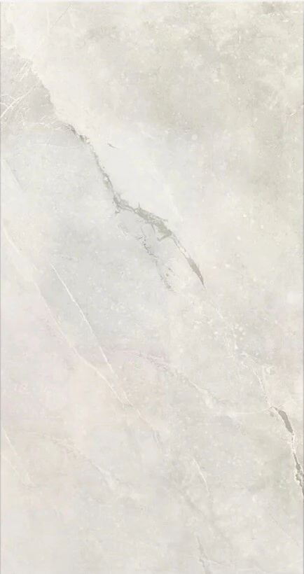 PORCELANATO SAN LORENZO 60X120 2DA CASCAMI SATINADO GRIS 2,16 (MARMOL STRAZZA GRIS SATINADO) PRECIOX