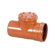 CA&Ntilde;O CAMARA DESGUE 110 MH ROSCA SILENTIUM