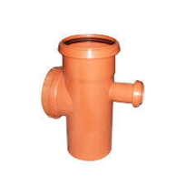 CA&Ntilde;O CAMARA DESGUE 110X63PLUS ROSCA SILENT