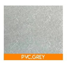 PLACA SIMIL MARMOL 1,22X2,44 2MM GREY HOLZBODEN **NUEVA** *10%