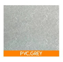 PLACA SIMIL MARMOL 1,22X2,44 2MM GREY HOLZBODEN **NUEVA** *10%