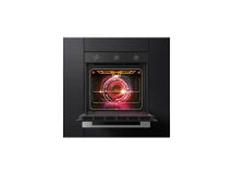 HORNO ORMAY S1  60CM nueva generacion