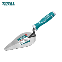 CUCHARA DE ALBA&Ntilde;IL 180MM TOTAL THT82716