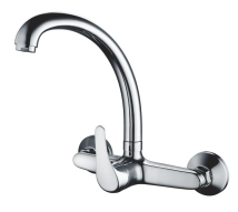 MONOC PARE LITIUM  20 CM  PICO ALTO